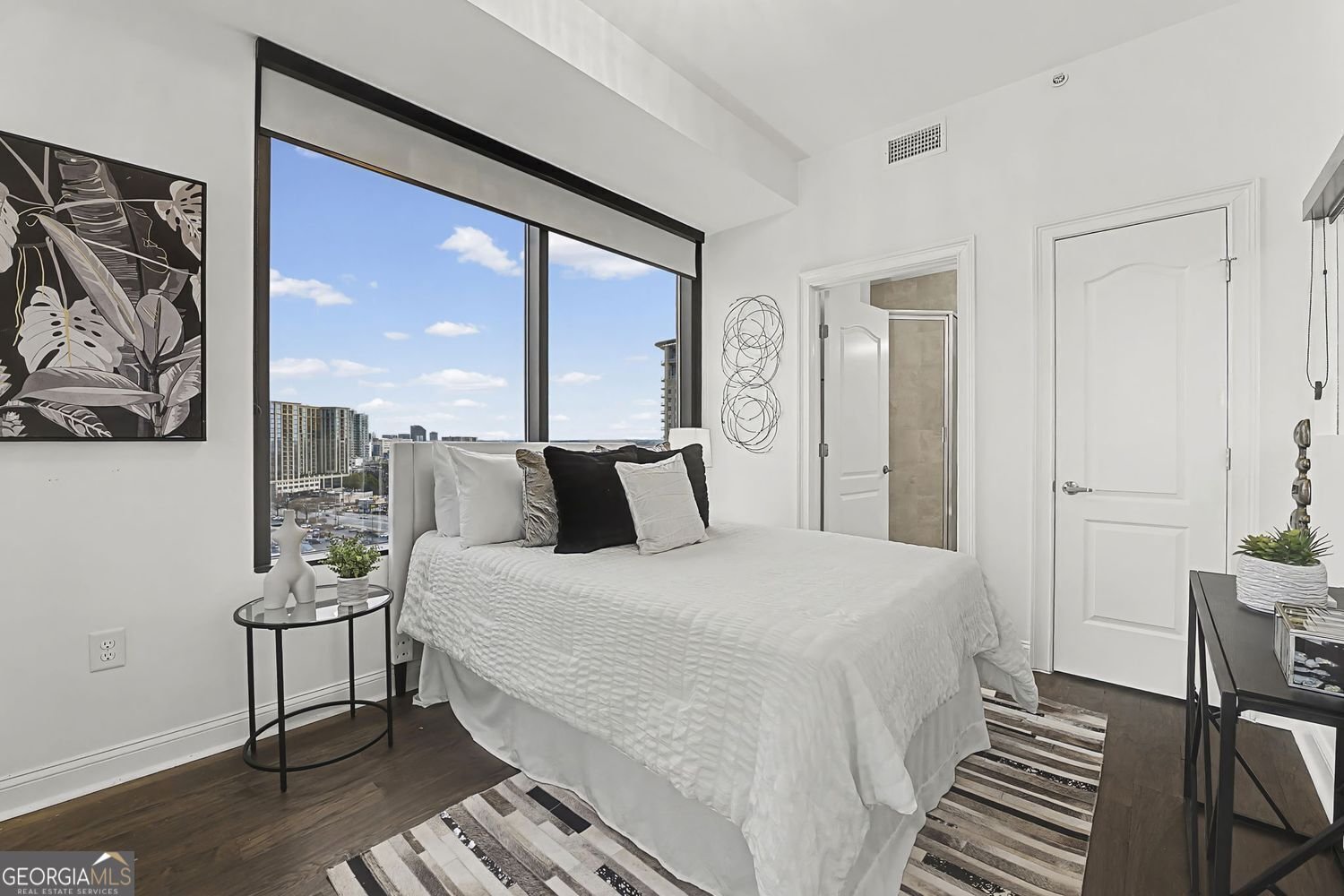 2828 Peachtree Road Atlanta - Photo 32