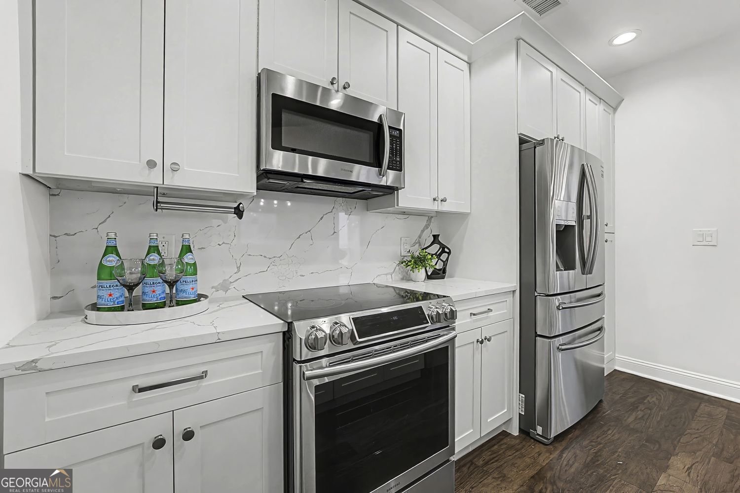 2828 Peachtree Road Atlanta - Photo 6