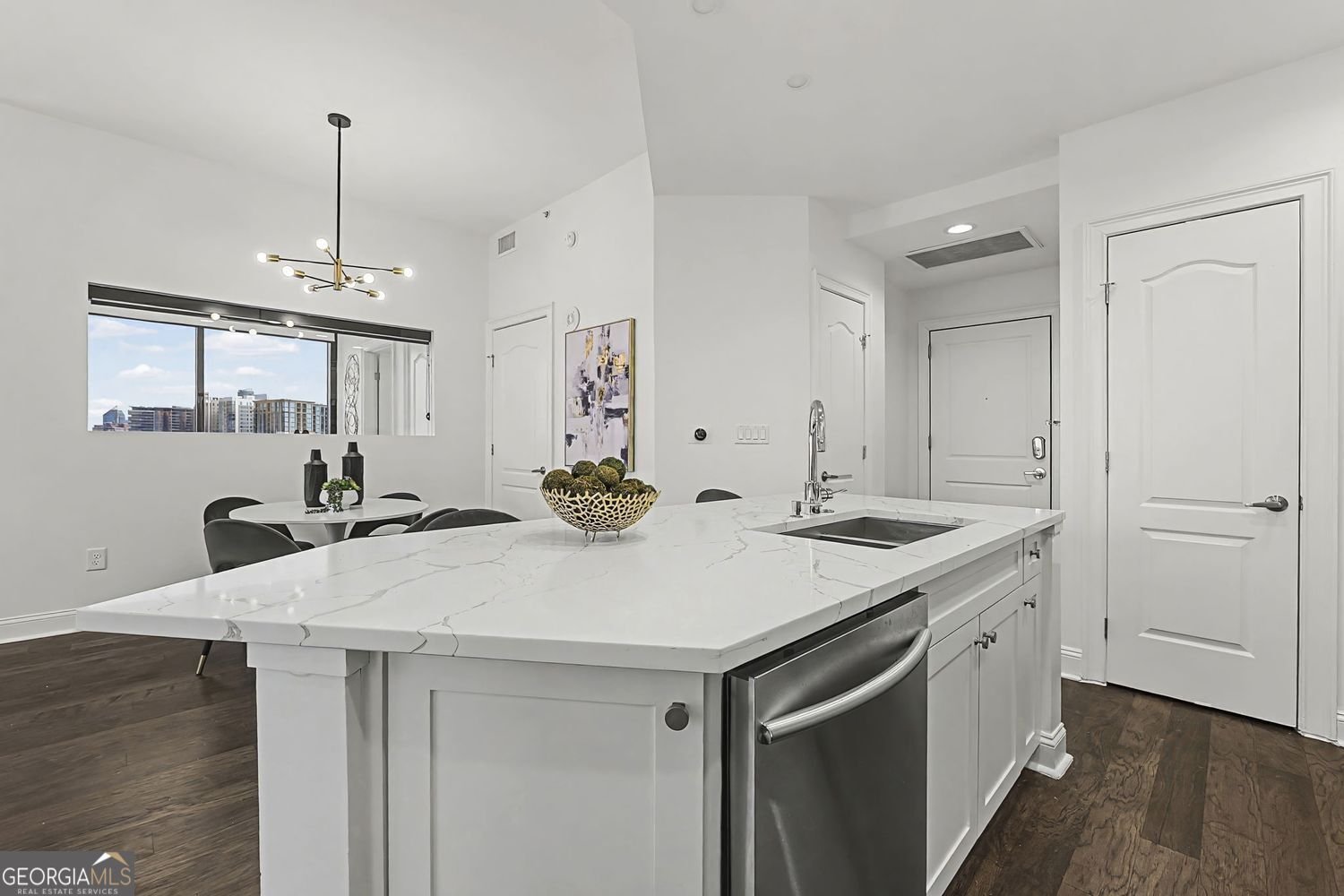 2828 Peachtree Road Atlanta - Photo 8