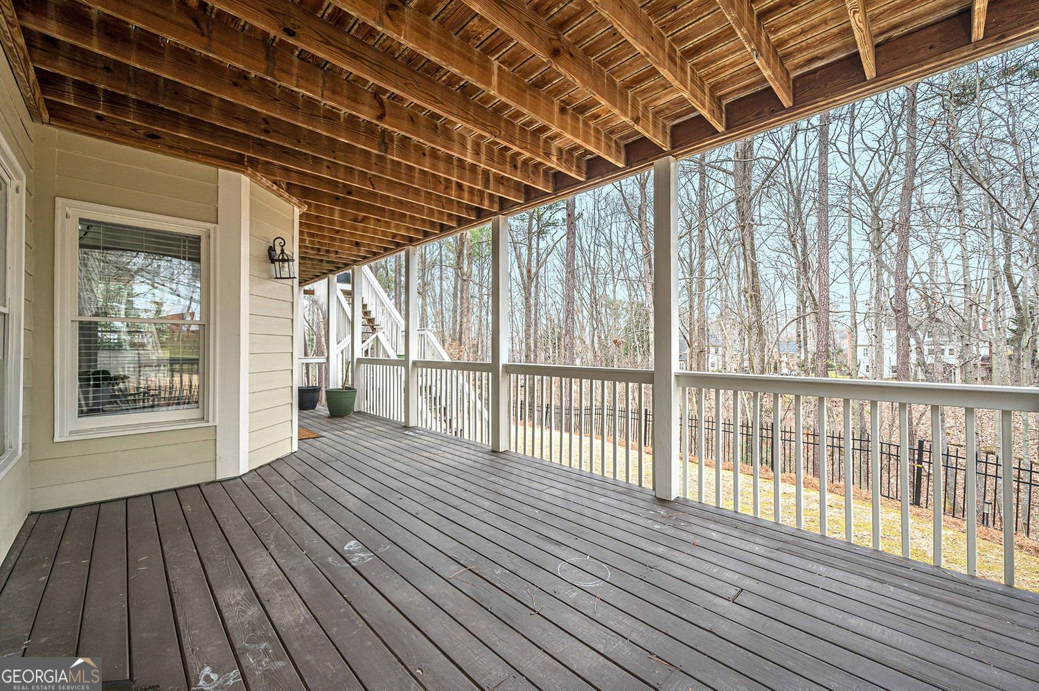 6232 Benbrooke Drive Acworth - Photo 103