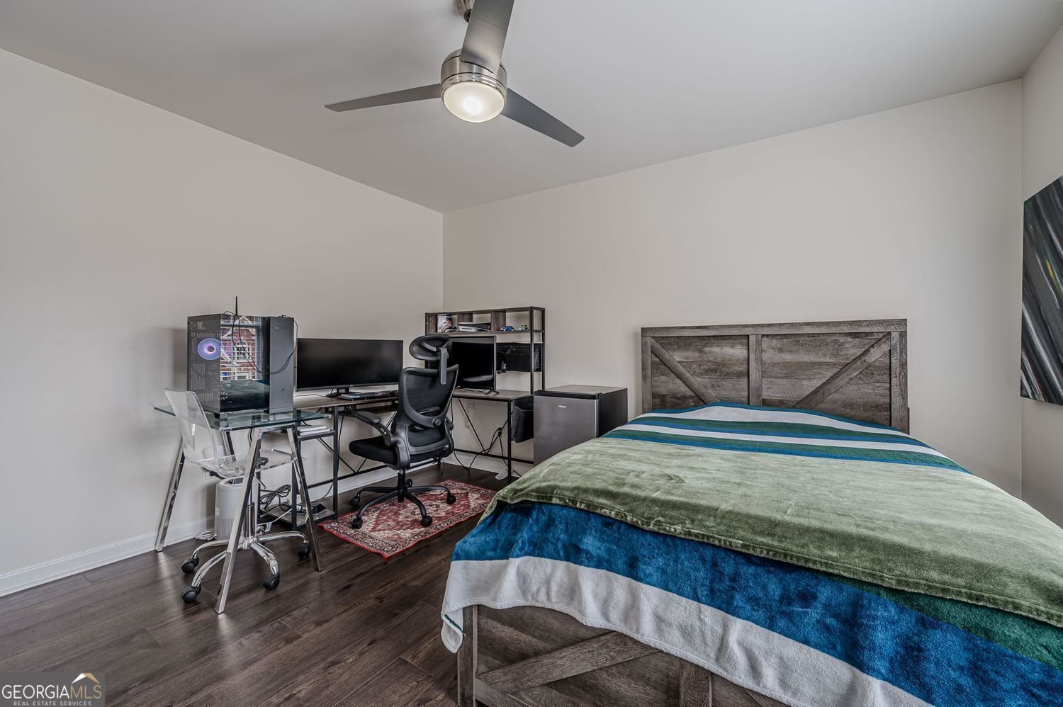 6232 Benbrooke Drive Acworth - Photo 42