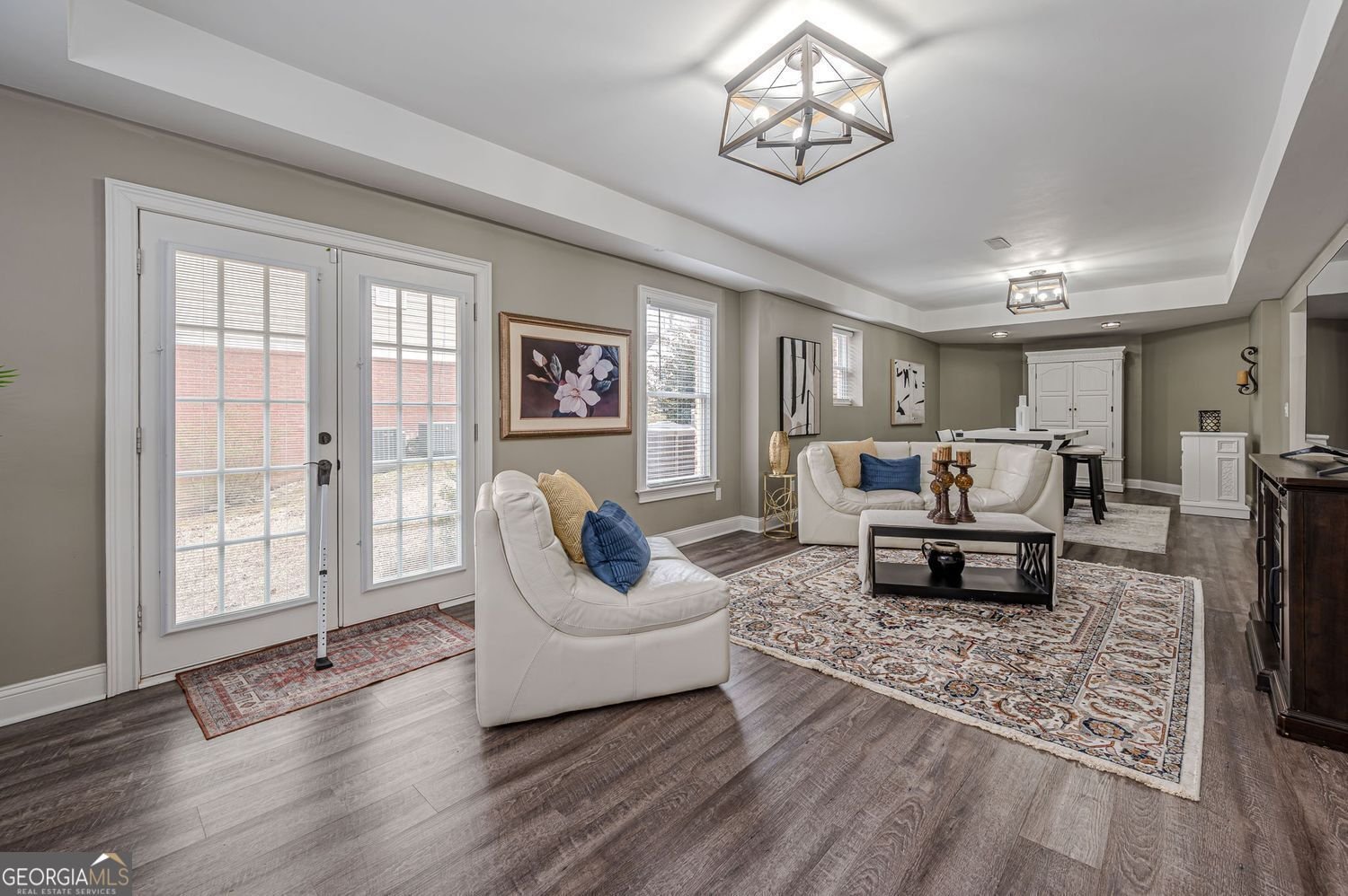 6232 Benbrooke Drive Acworth - Photo 77