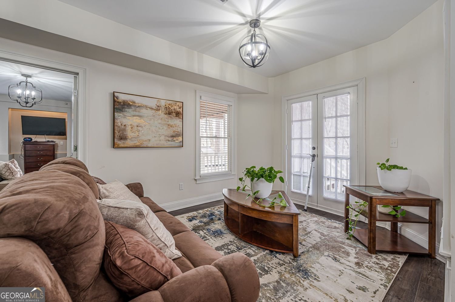 6232 Benbrooke Drive Acworth - Photo 82