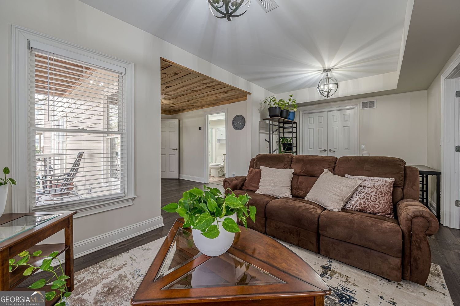 6232 Benbrooke Drive Acworth - Photo 83