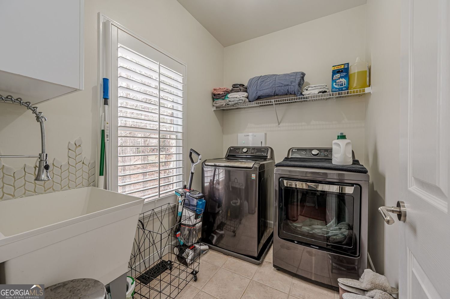 6232 Benbrooke Drive Acworth - Photo 89