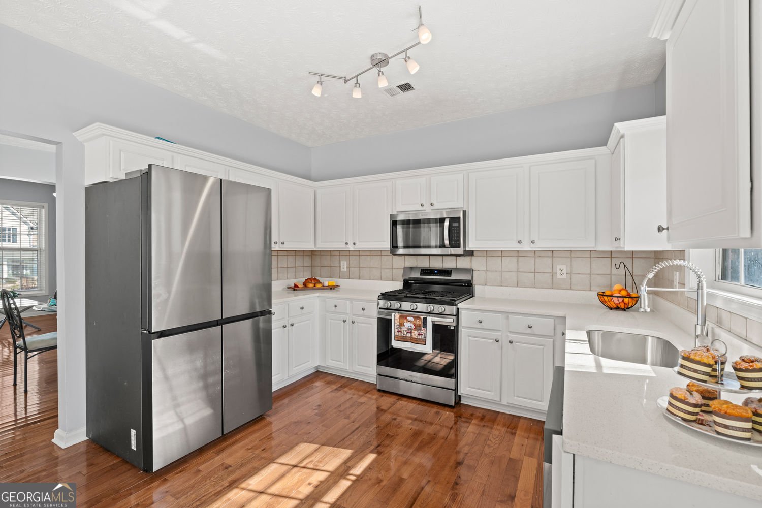 744 Winbrook Drive McDonough - Photo 10