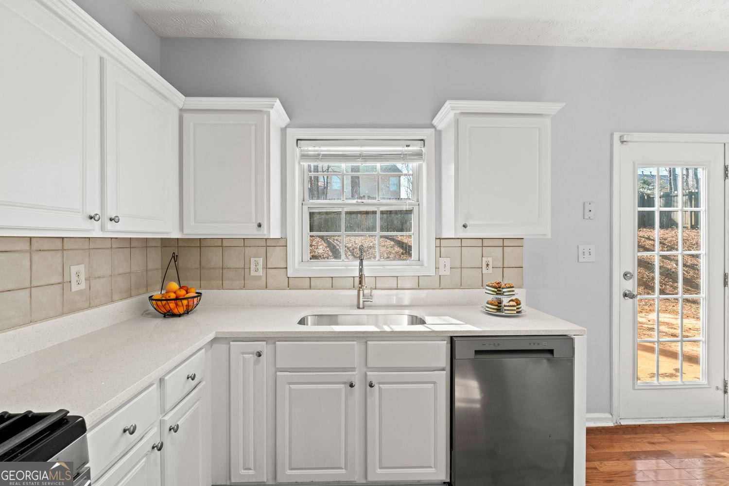 744 Winbrook Drive McDonough - Photo 11