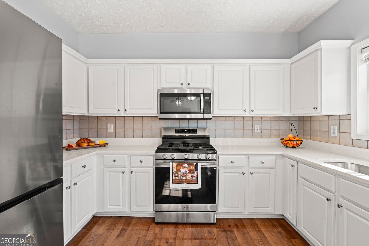 744 Winbrook Drive McDonough - Photo 12