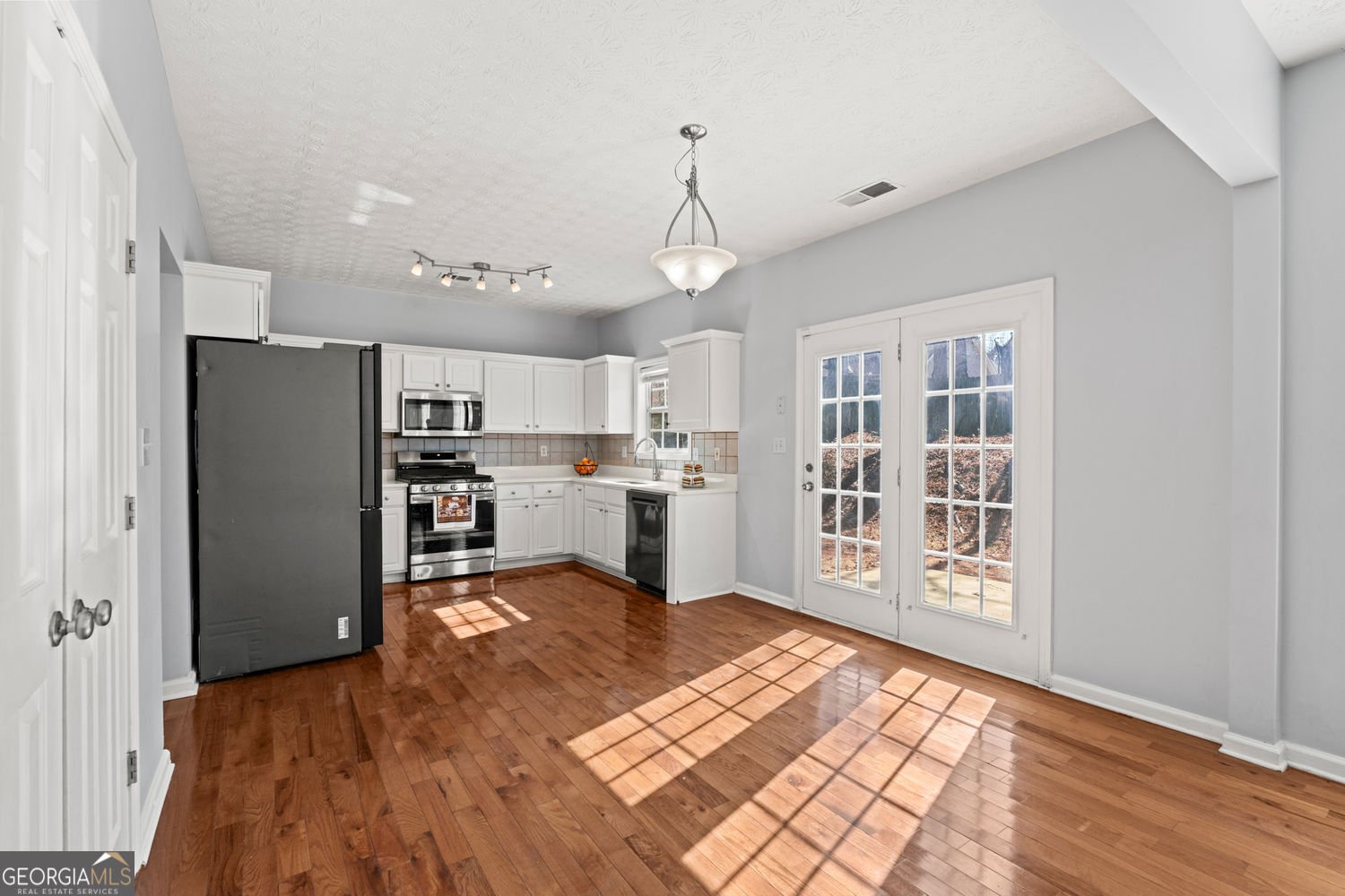 744 Winbrook Drive McDonough - Photo 13