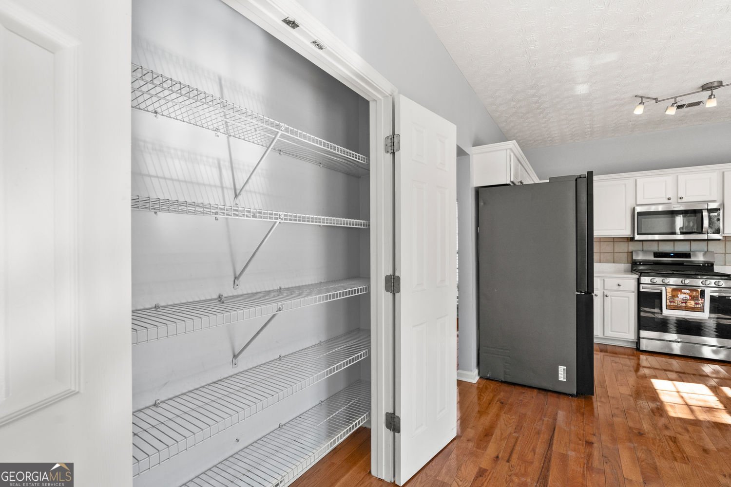 744 Winbrook Drive McDonough - Photo 14