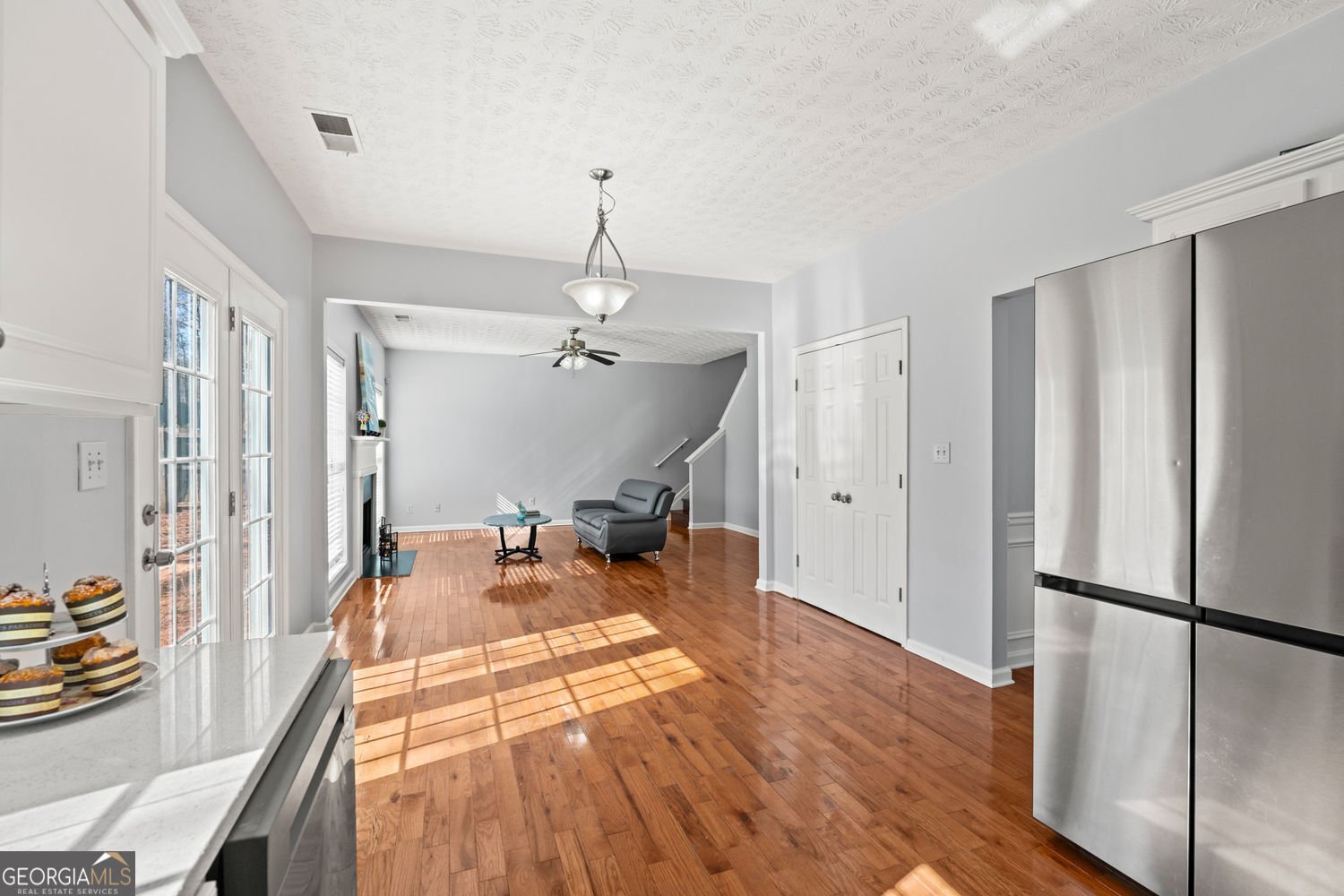 744 Winbrook Drive McDonough - Photo 15