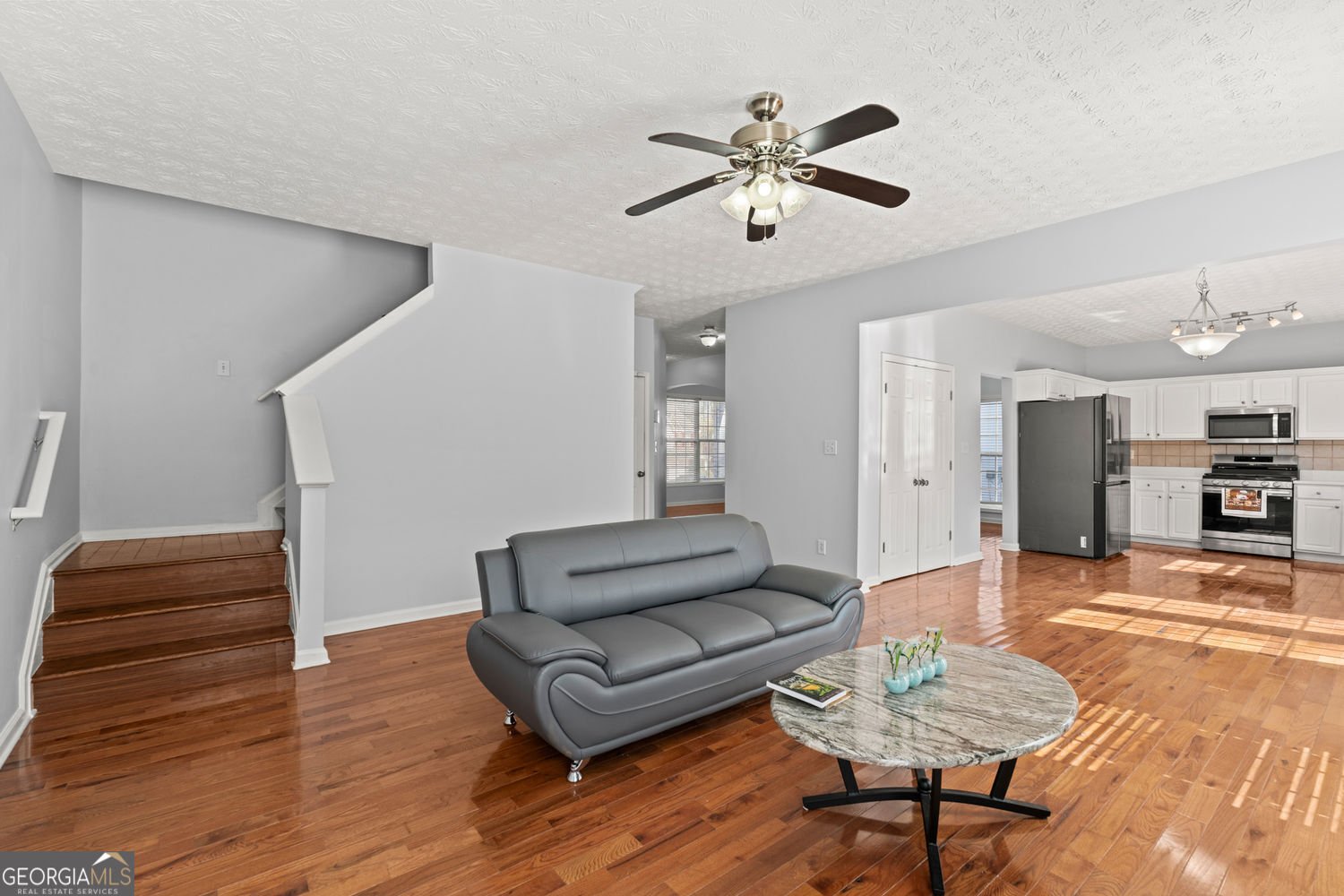 744 Winbrook Drive McDonough - Photo 16