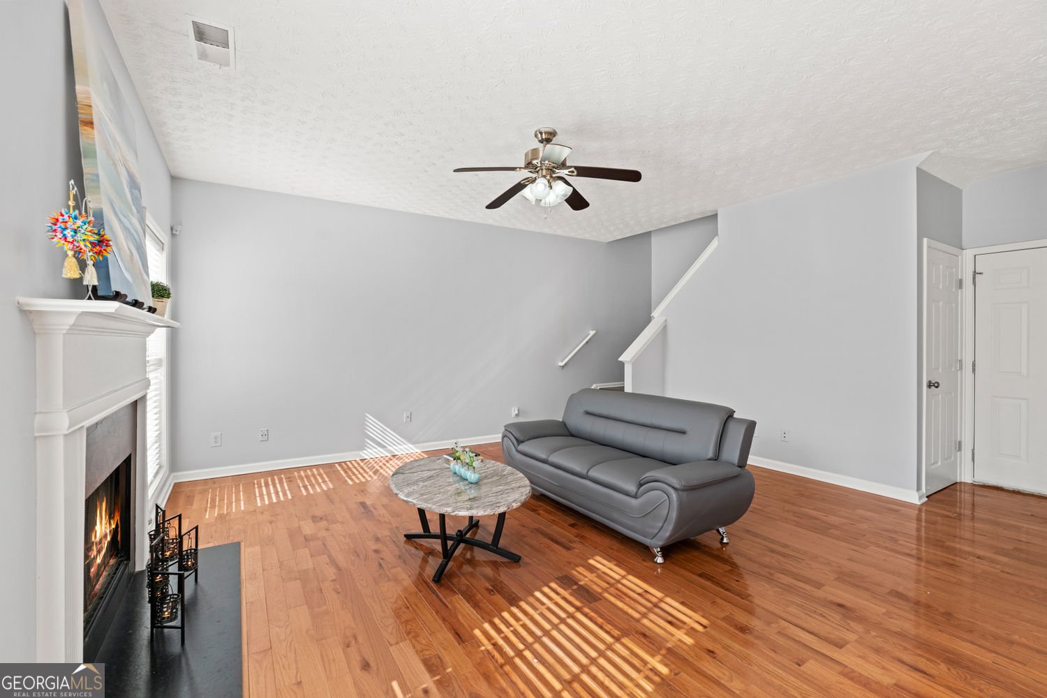 744 Winbrook Drive McDonough - Photo 17