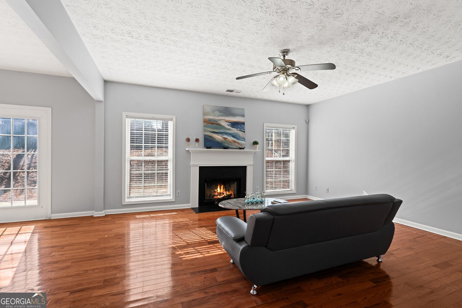 744 Winbrook Drive McDonough - Photo 19