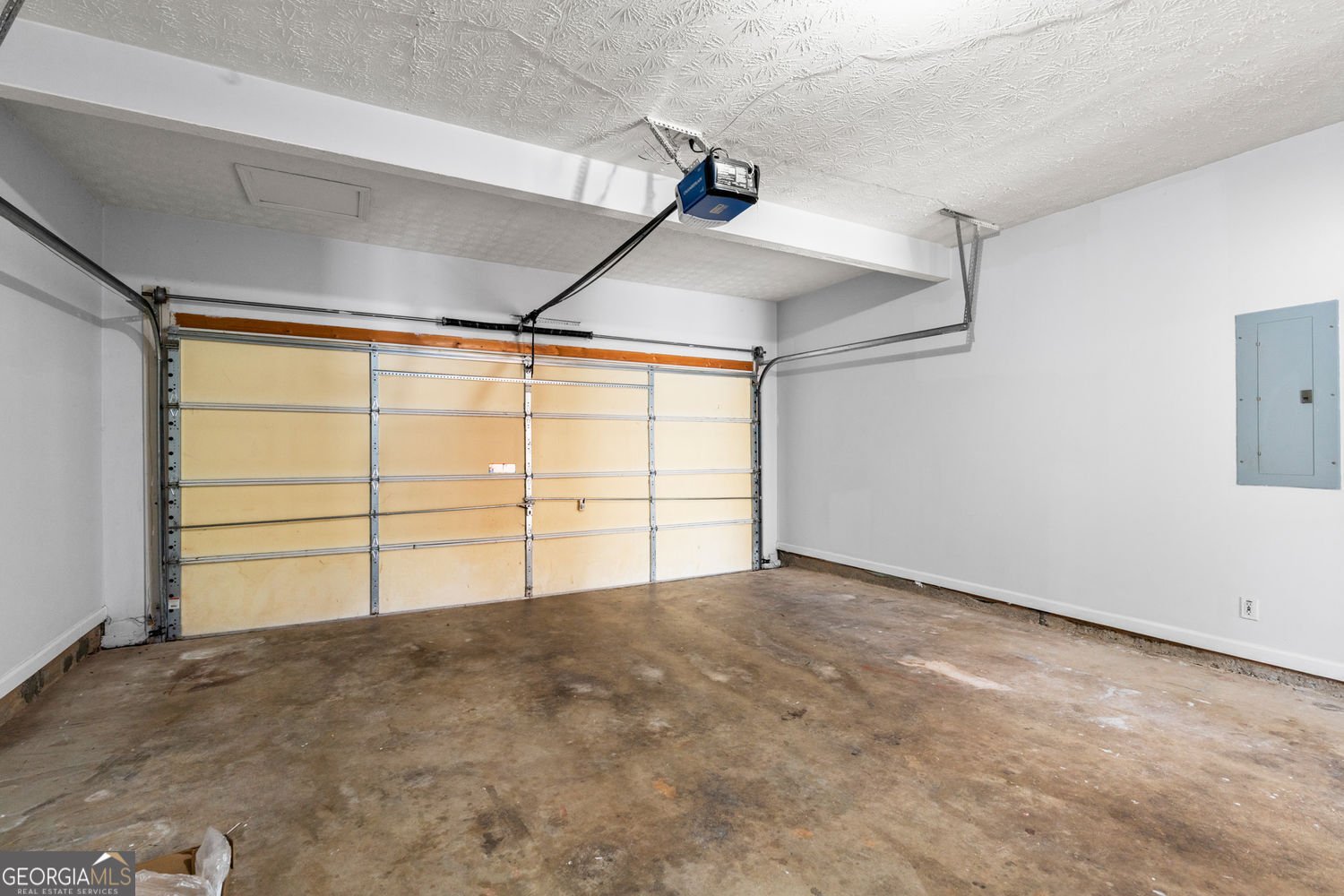 744 Winbrook Drive McDonough - Photo 21