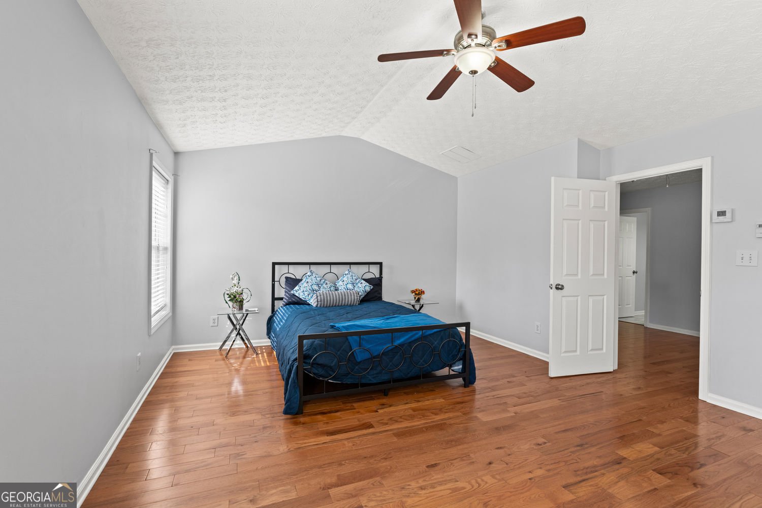 744 Winbrook Drive McDonough - Photo 24