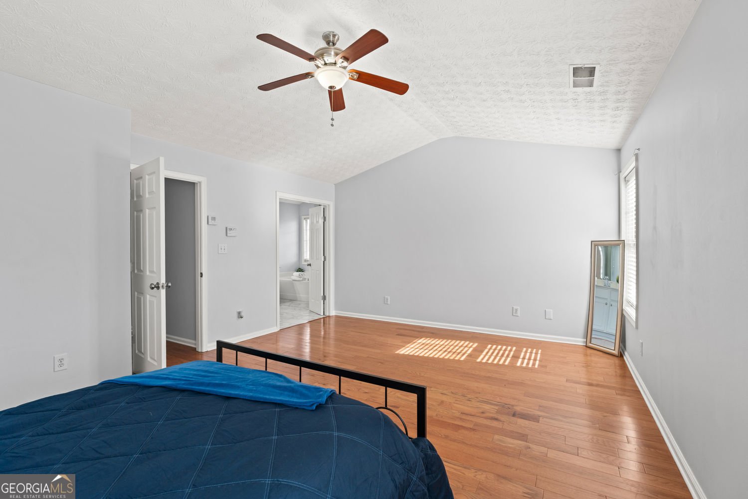 744 Winbrook Drive McDonough - Photo 25