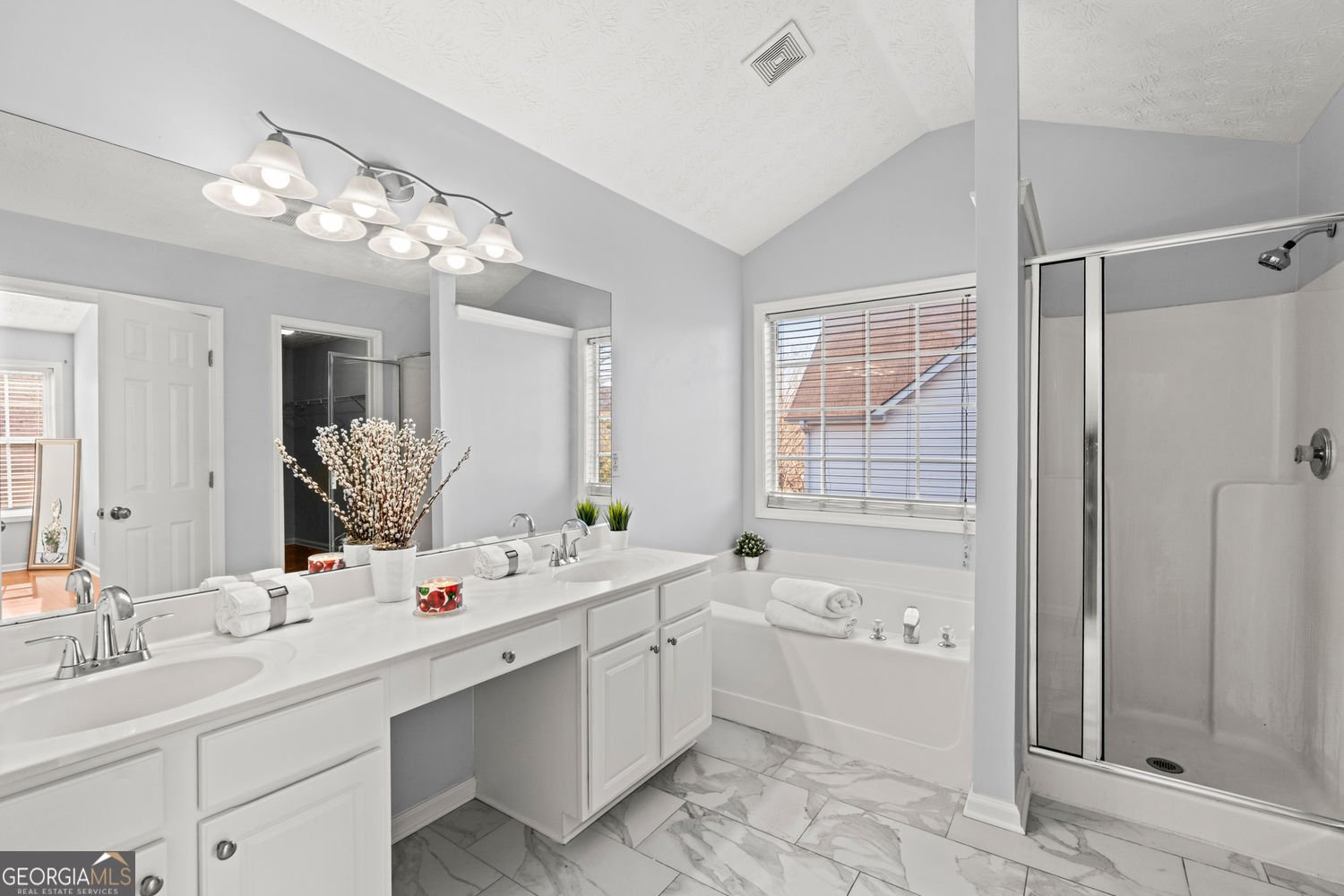 744 Winbrook Drive McDonough - Photo 27