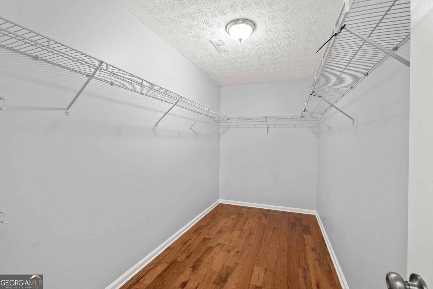 744 Winbrook Drive McDonough - Photo 28