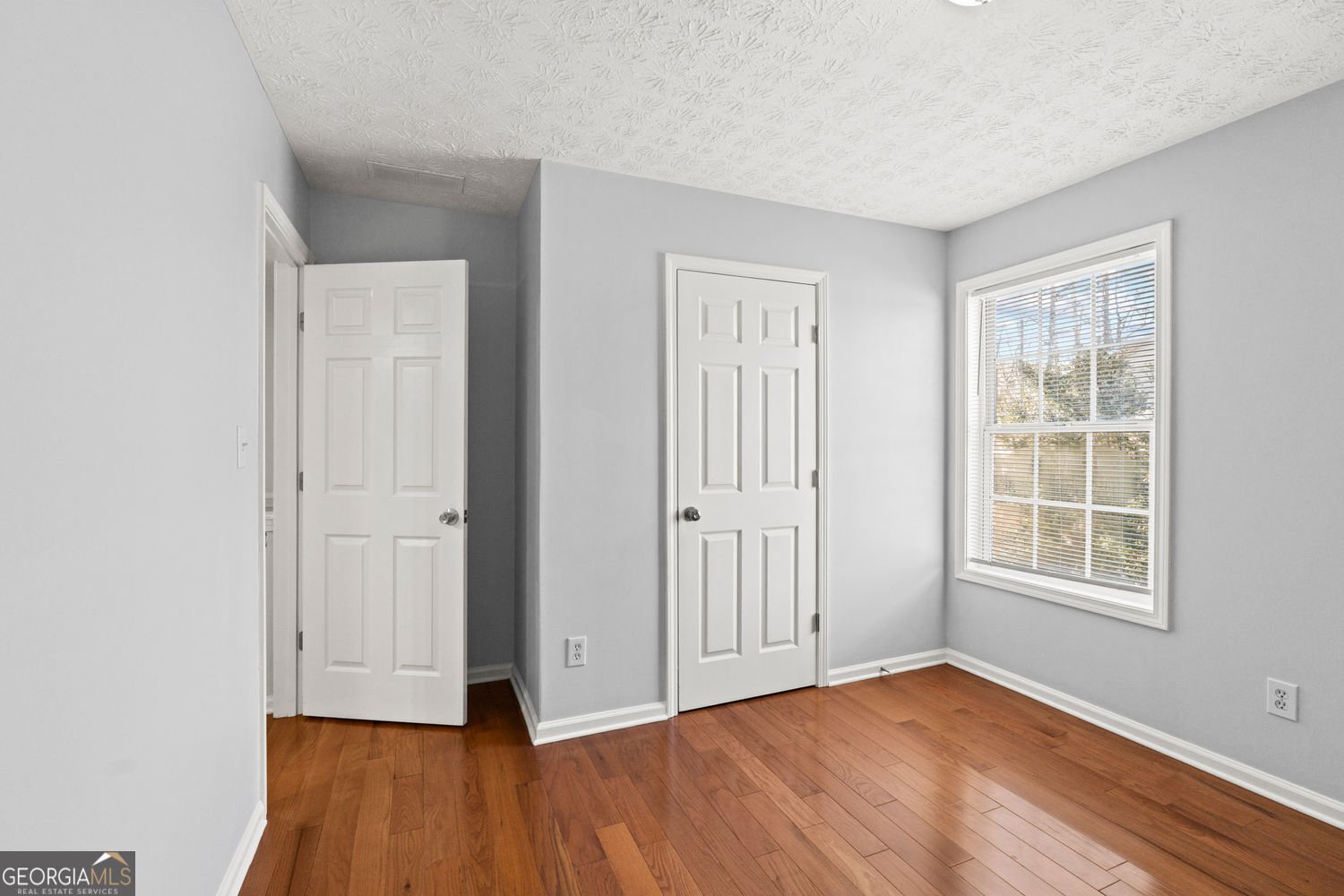 744 Winbrook Drive McDonough - Photo 29