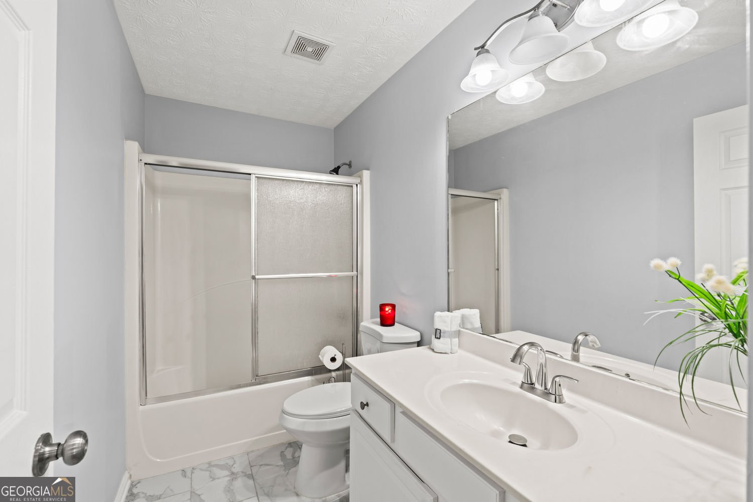 744 Winbrook Drive McDonough - Photo 31