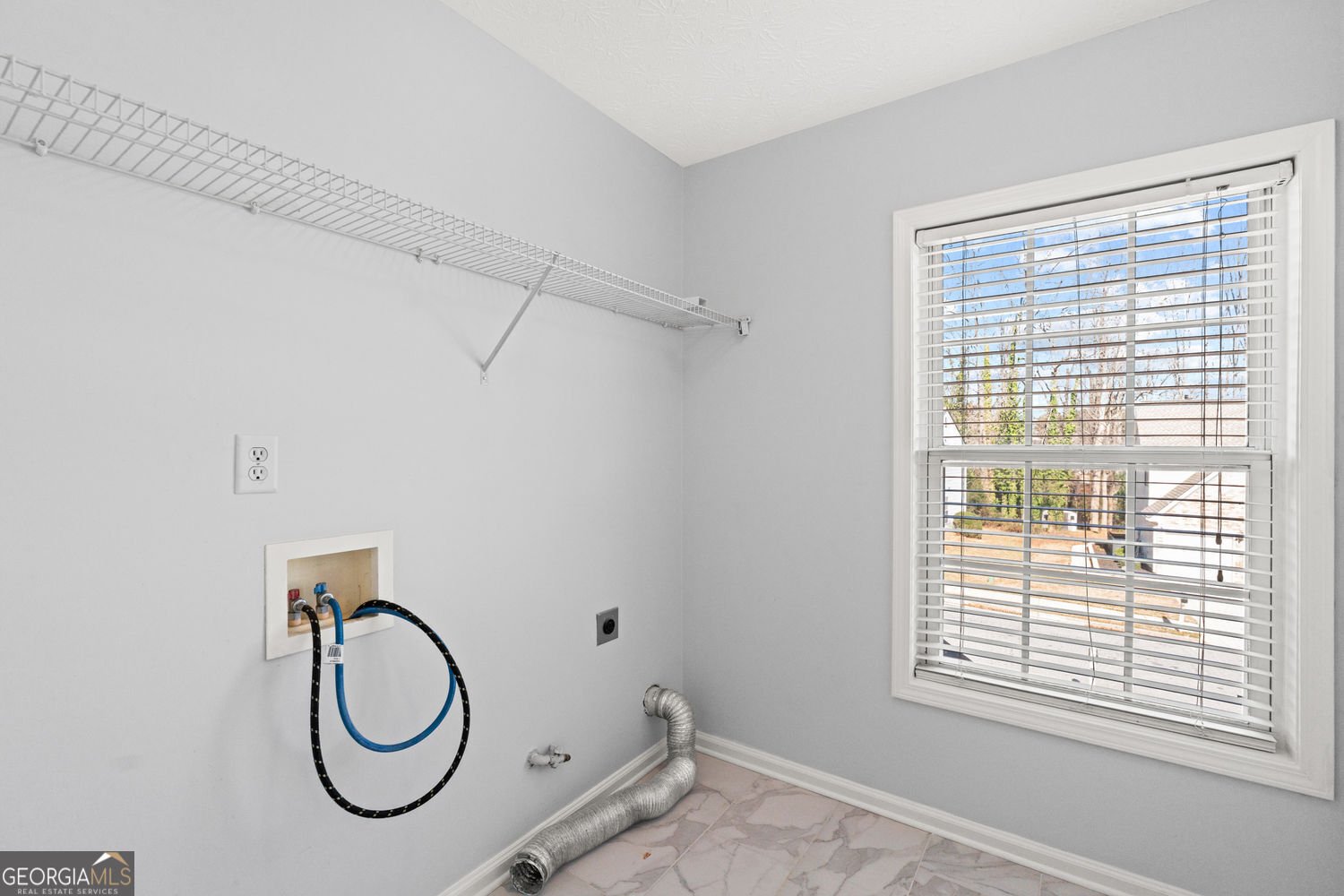 744 Winbrook Drive McDonough - Photo 32