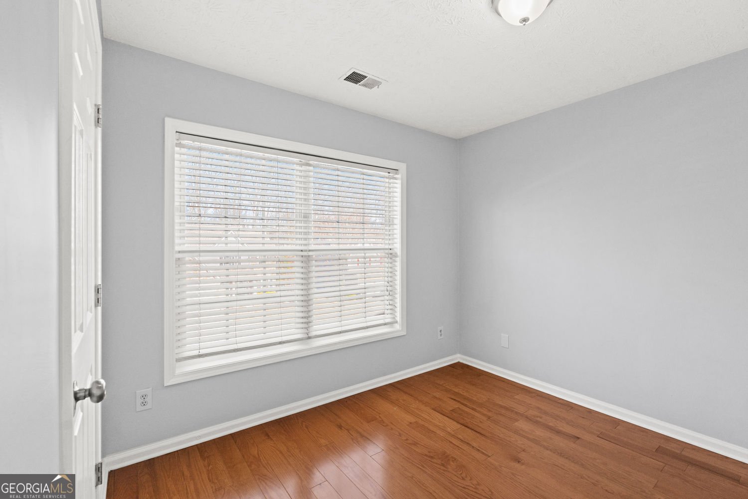 744 Winbrook Drive McDonough - Photo 33