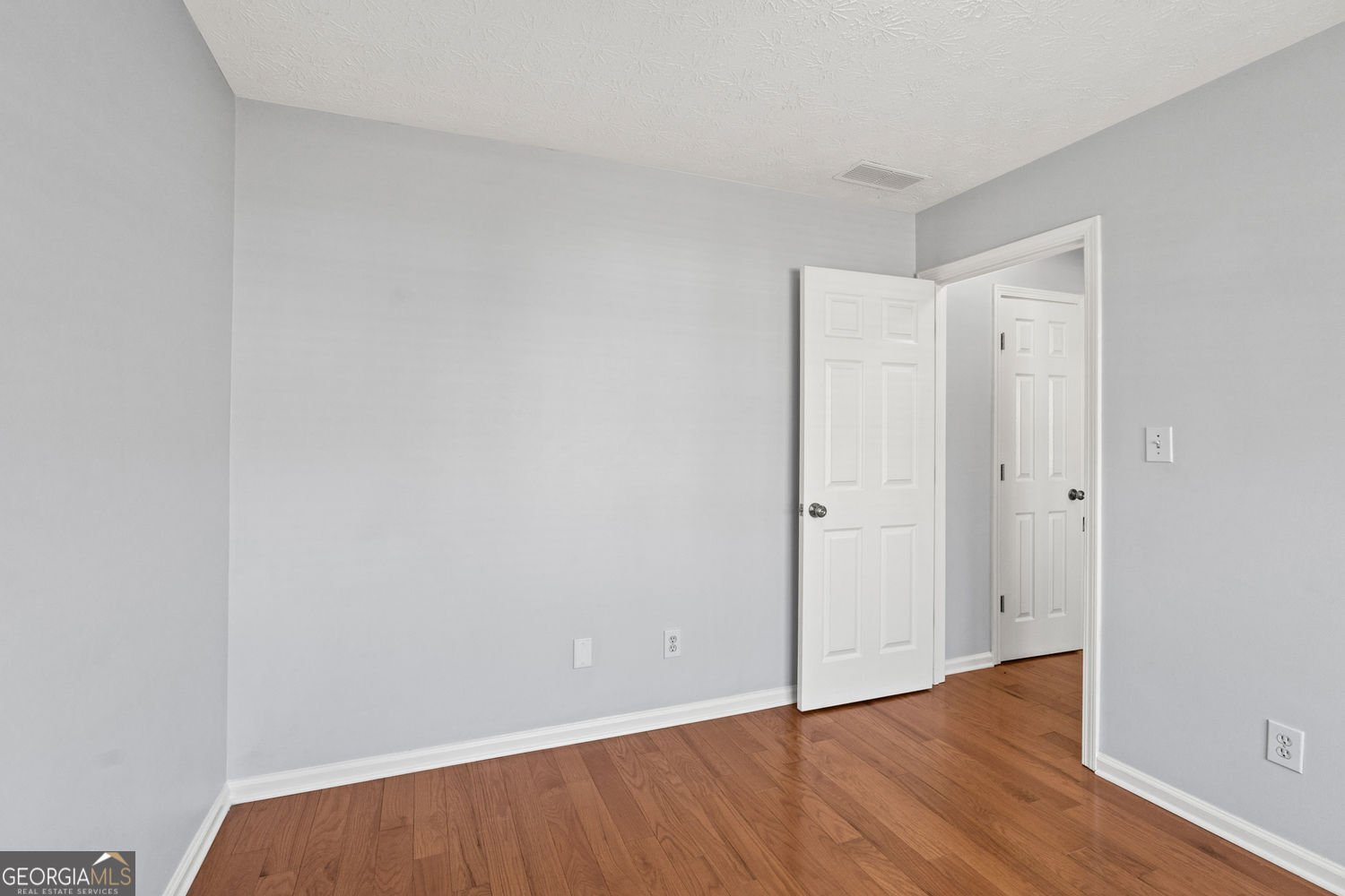 744 Winbrook Drive McDonough - Photo 34