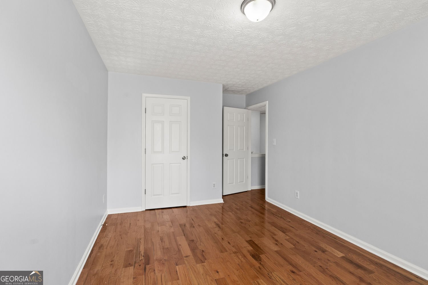 744 Winbrook Drive McDonough - Photo 36