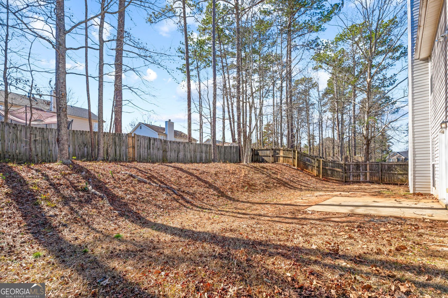 744 Winbrook Drive McDonough - Photo 37