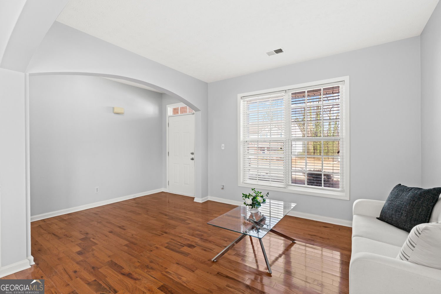 744 Winbrook Drive McDonough - Photo 6