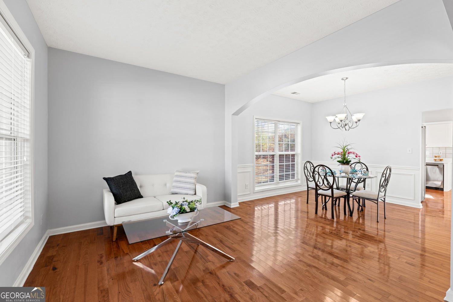 744 Winbrook Drive McDonough - Photo 7