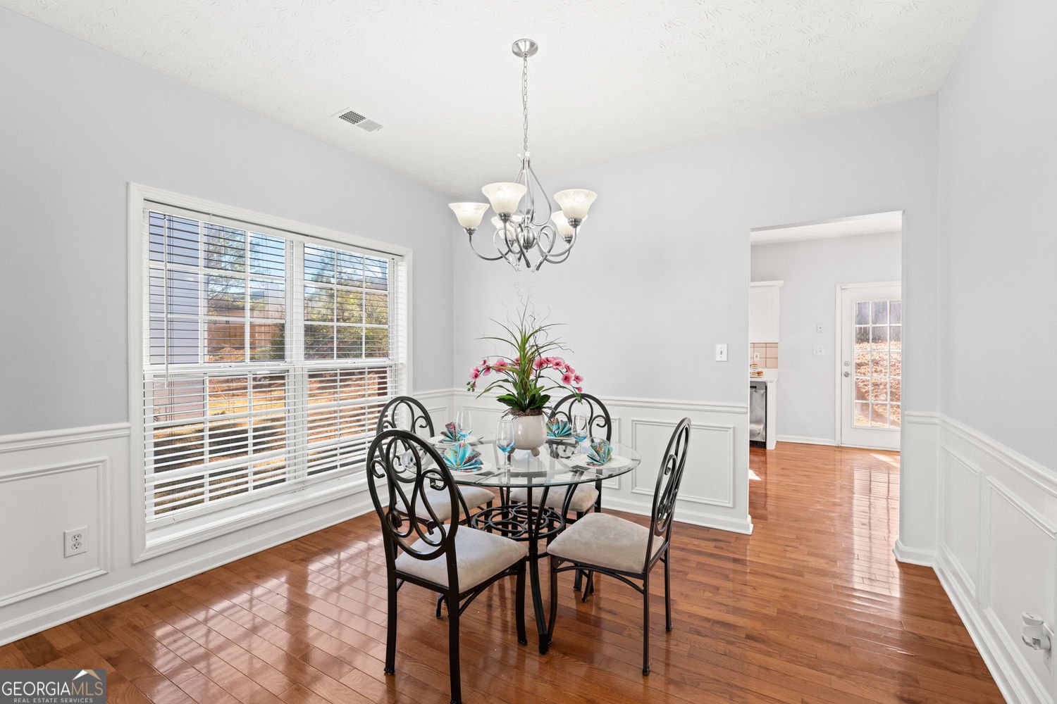 744 Winbrook Drive McDonough - Photo 8