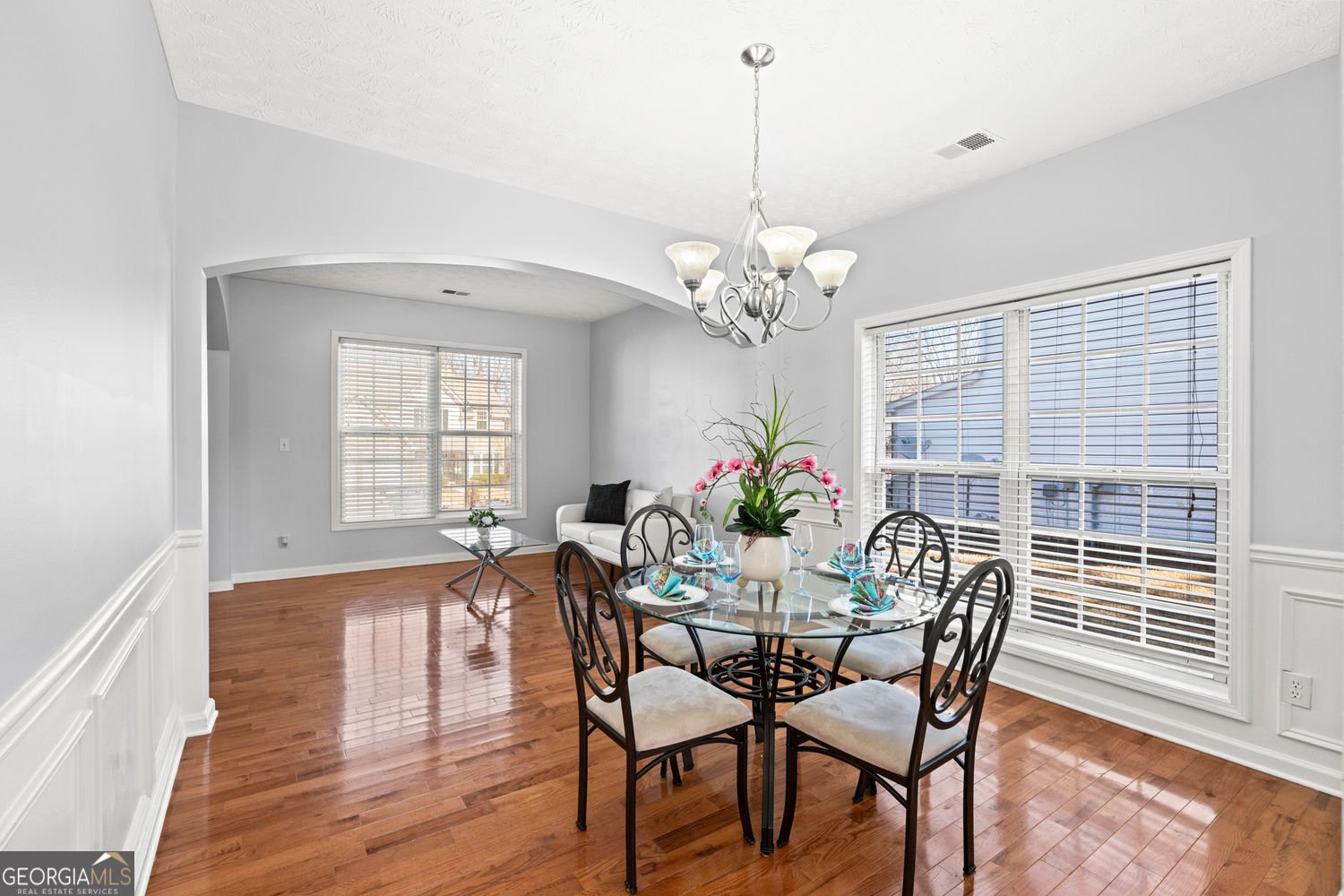 744 Winbrook Drive McDonough - Photo 9