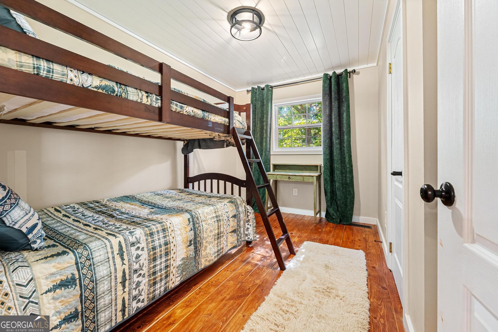 158 Creekwood Road Hartwell - Photo 25