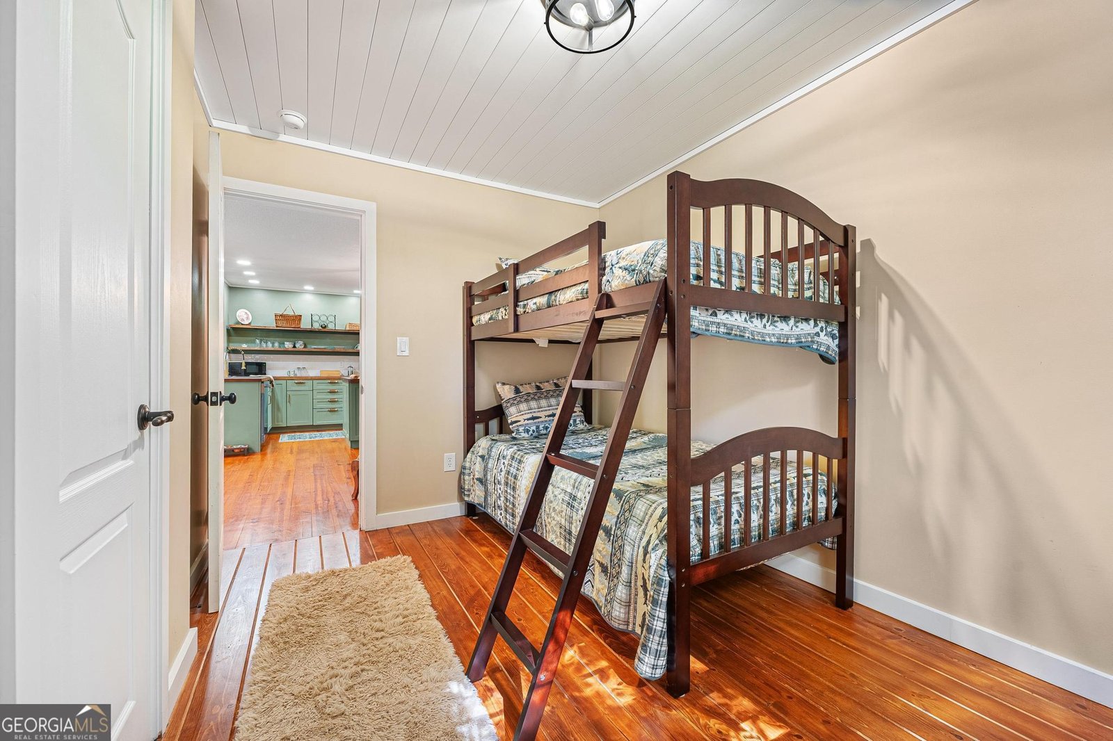 158 Creekwood Road Hartwell - Photo 27