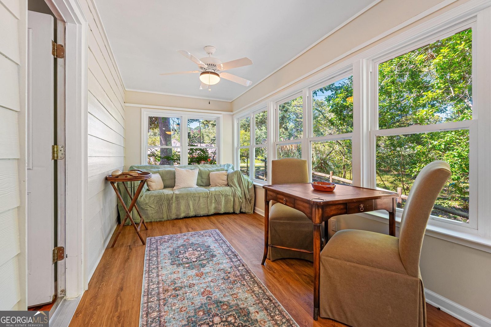 158 Creekwood Road Hartwell - Photo 37