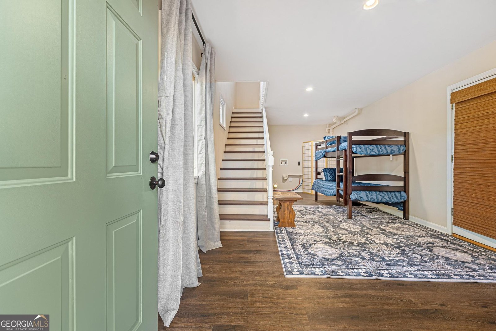 158 Creekwood Road Hartwell - Photo 42