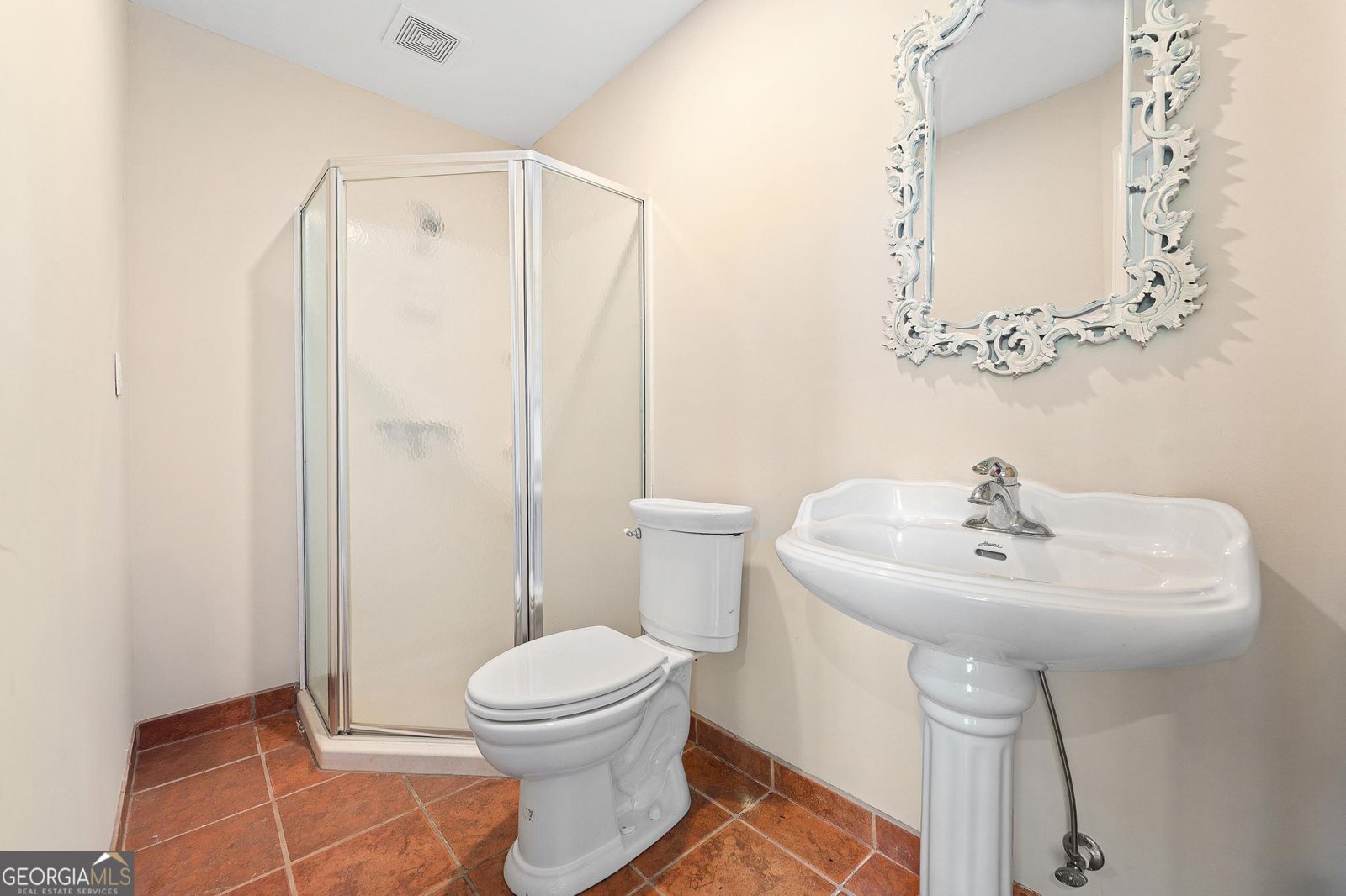 158 Creekwood Road Hartwell - Photo 45