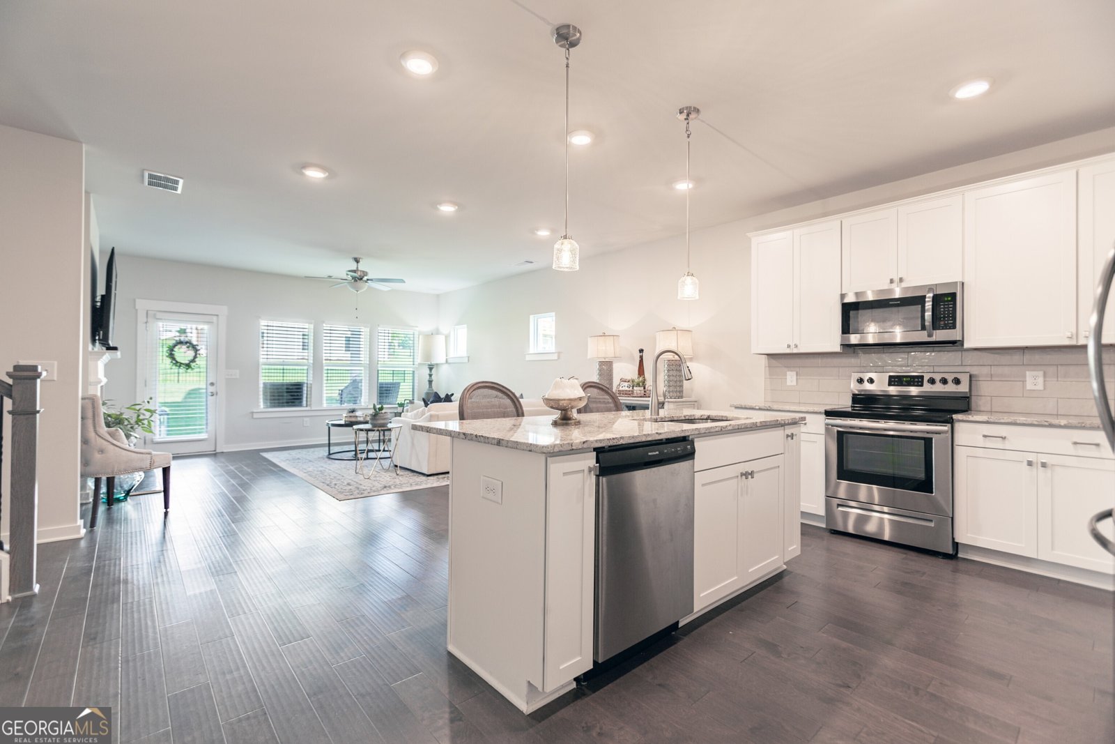 2345 Cotton Gin Row Jefferson - Photo 10