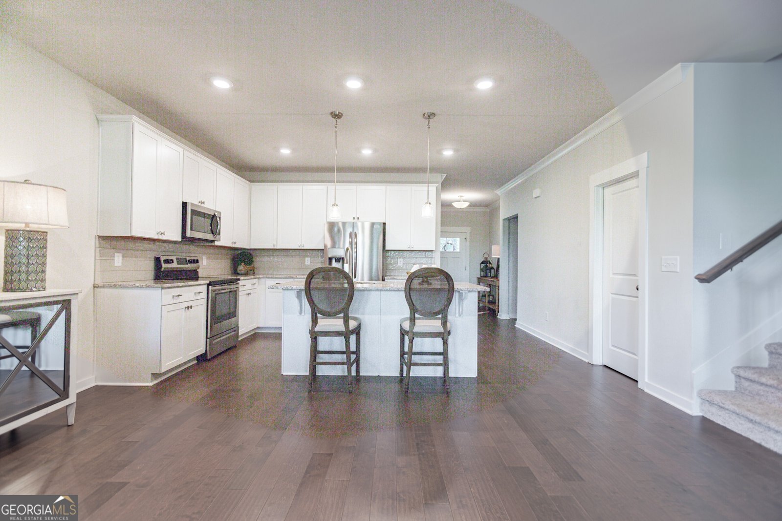 2345 Cotton Gin Row Jefferson - Photo 12