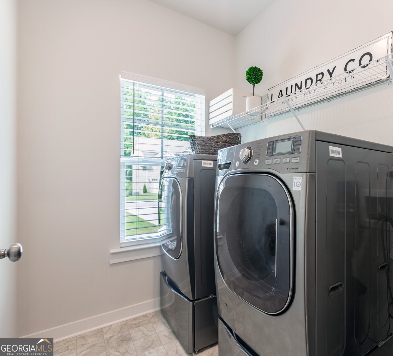 2345 Cotton Gin Row Jefferson - Photo 16