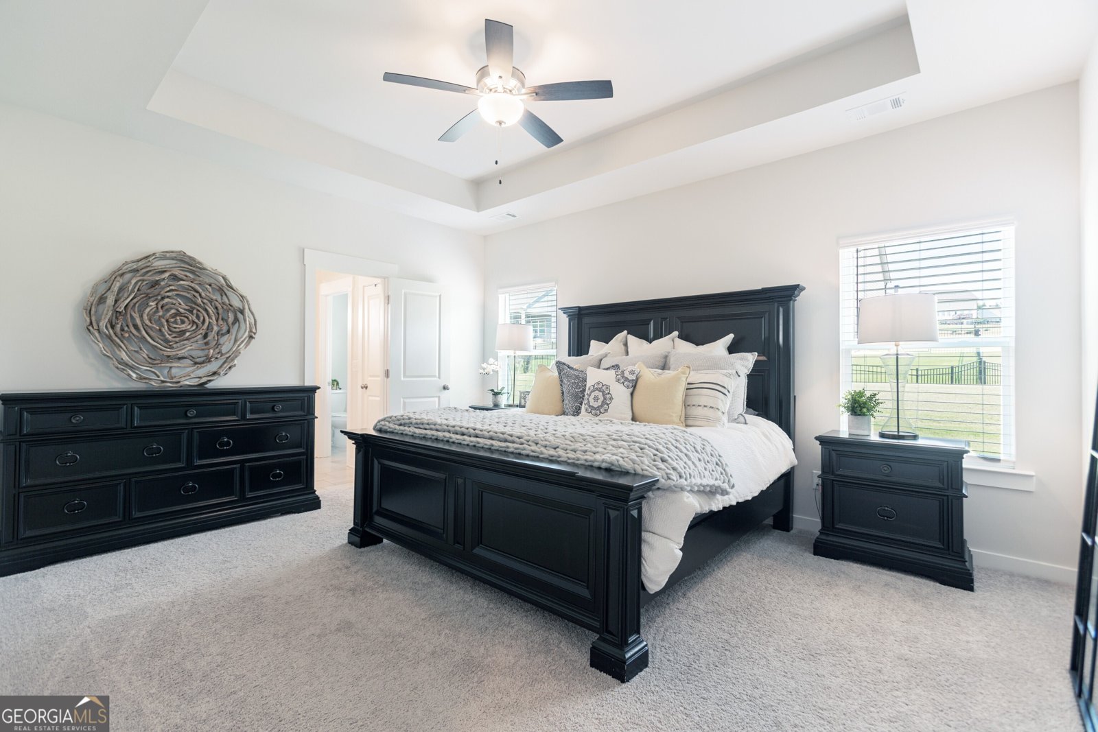 2345 Cotton Gin Row Jefferson - Photo 17