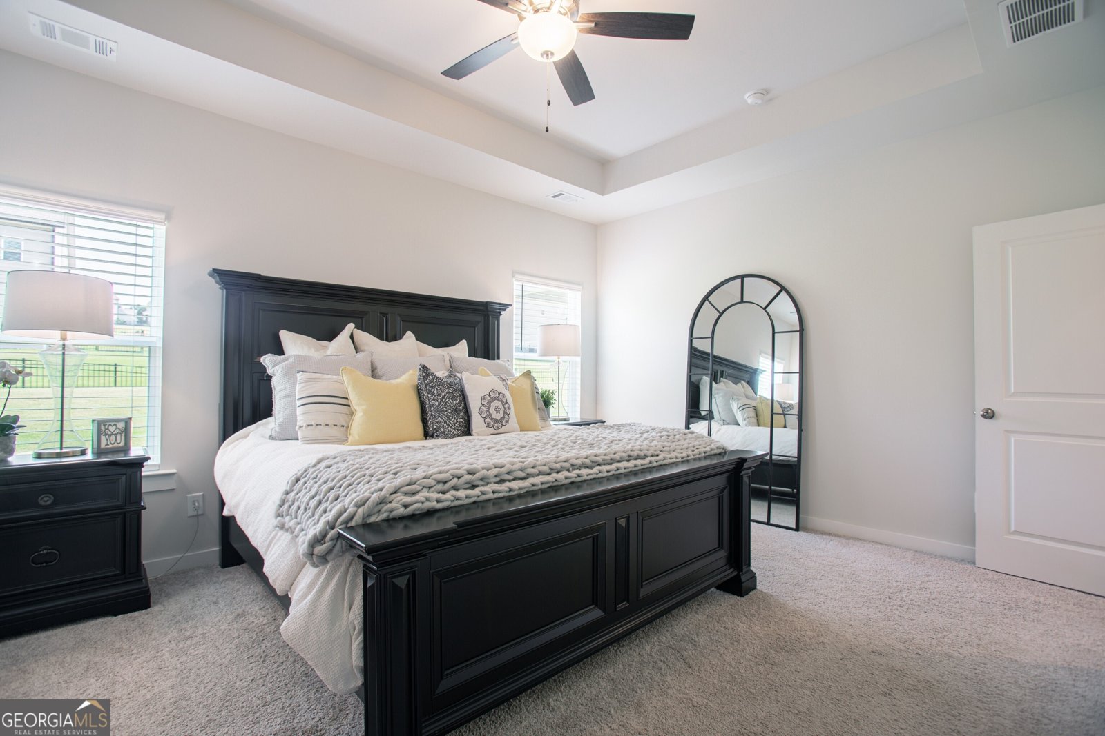 2345 Cotton Gin Row Jefferson - Photo 18