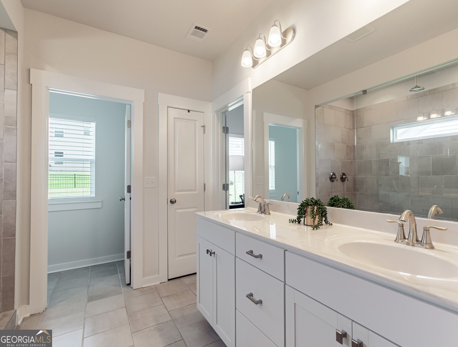 2345 Cotton Gin Row Jefferson - Photo 19