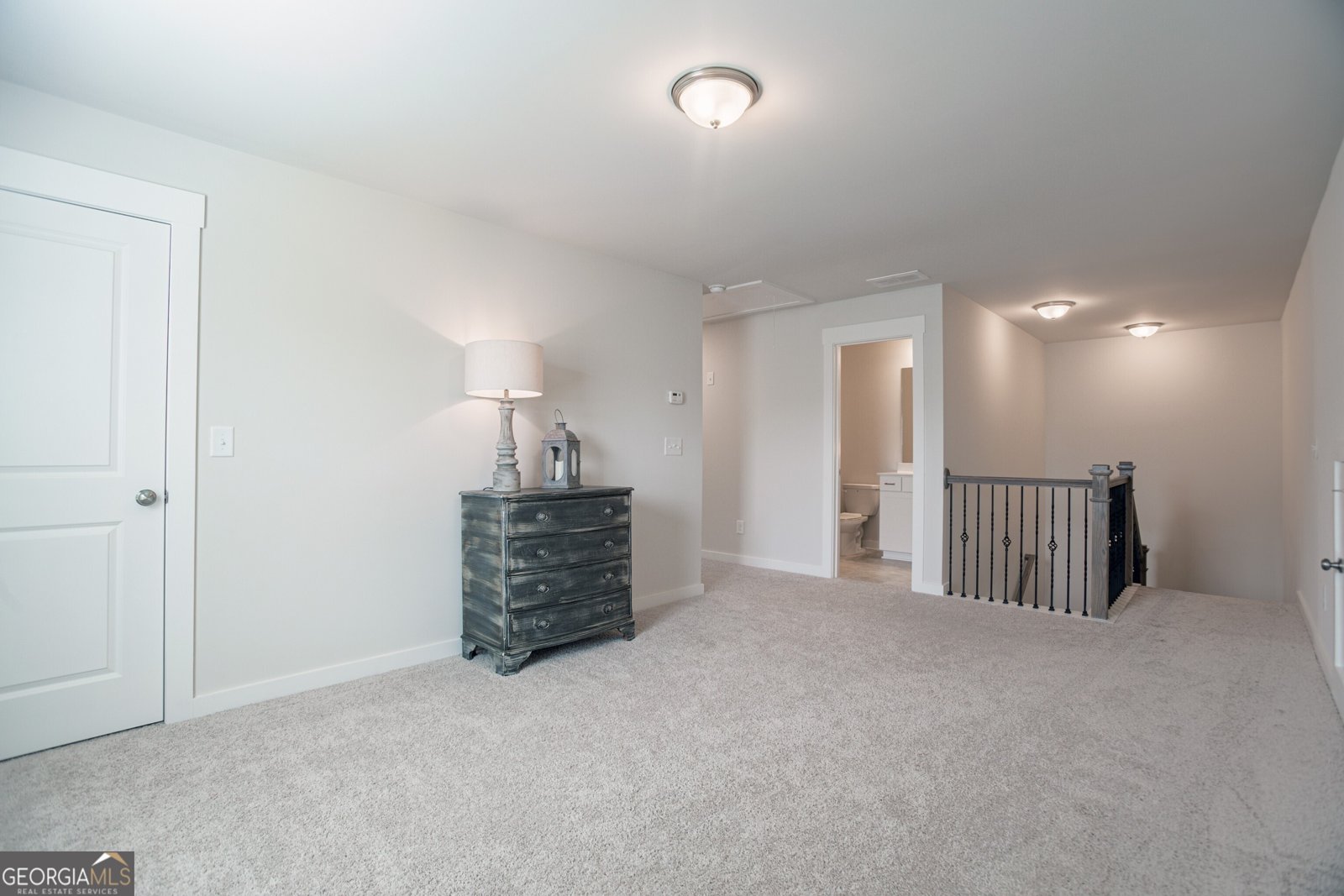 2345 Cotton Gin Row Jefferson - Photo 22