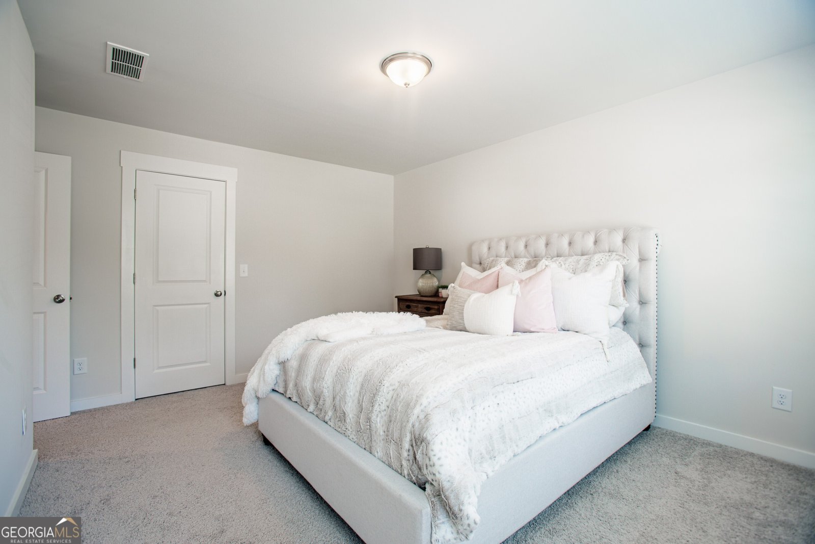 2345 Cotton Gin Row Jefferson - Photo 25