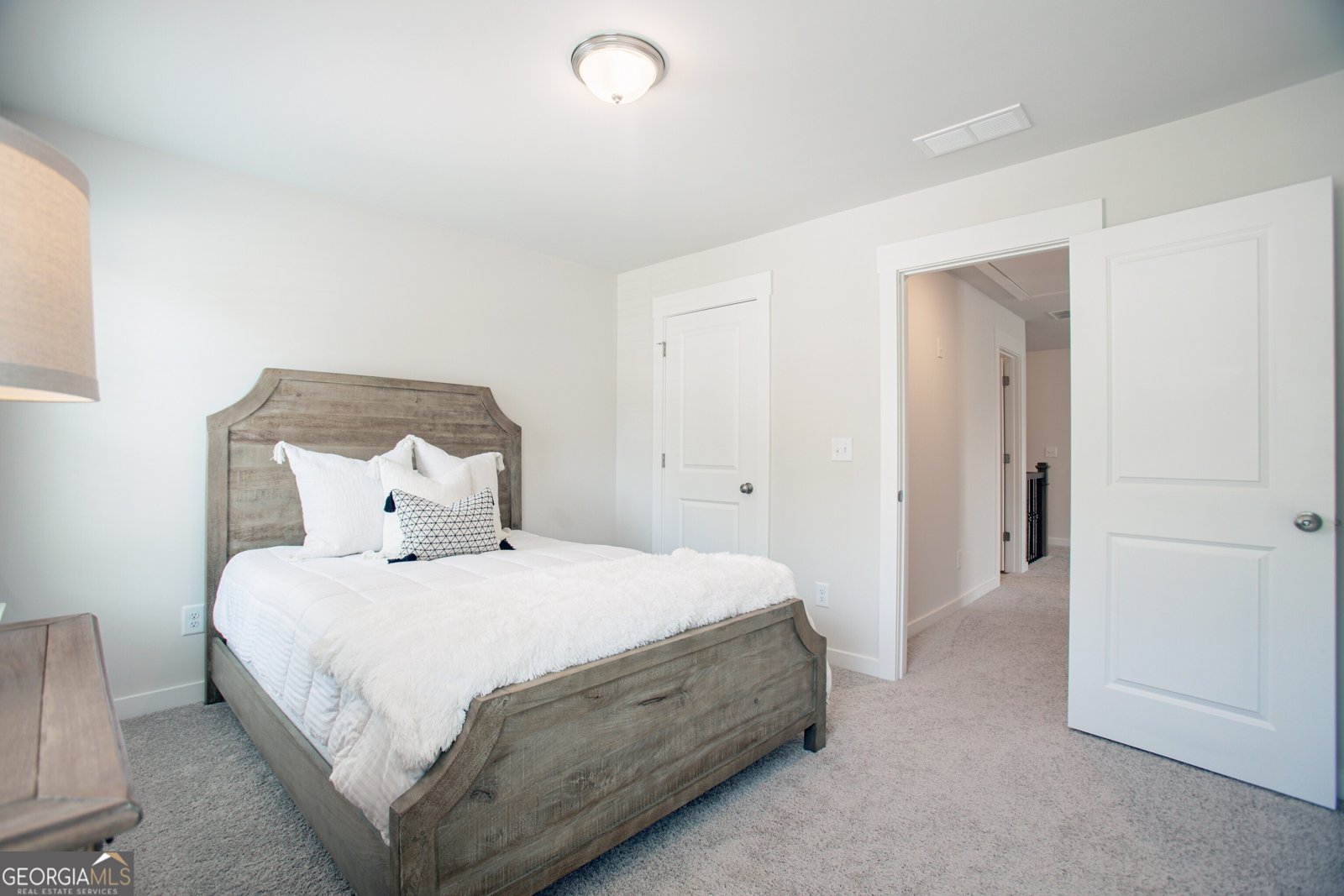 2345 Cotton Gin Row Jefferson - Photo 27