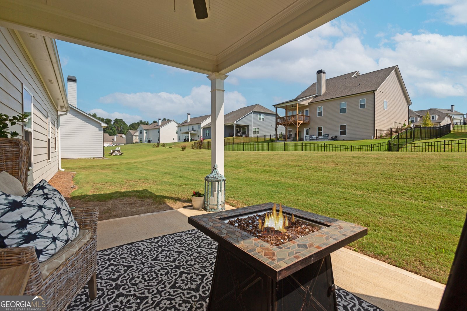 2345 Cotton Gin Row Jefferson - Photo 28