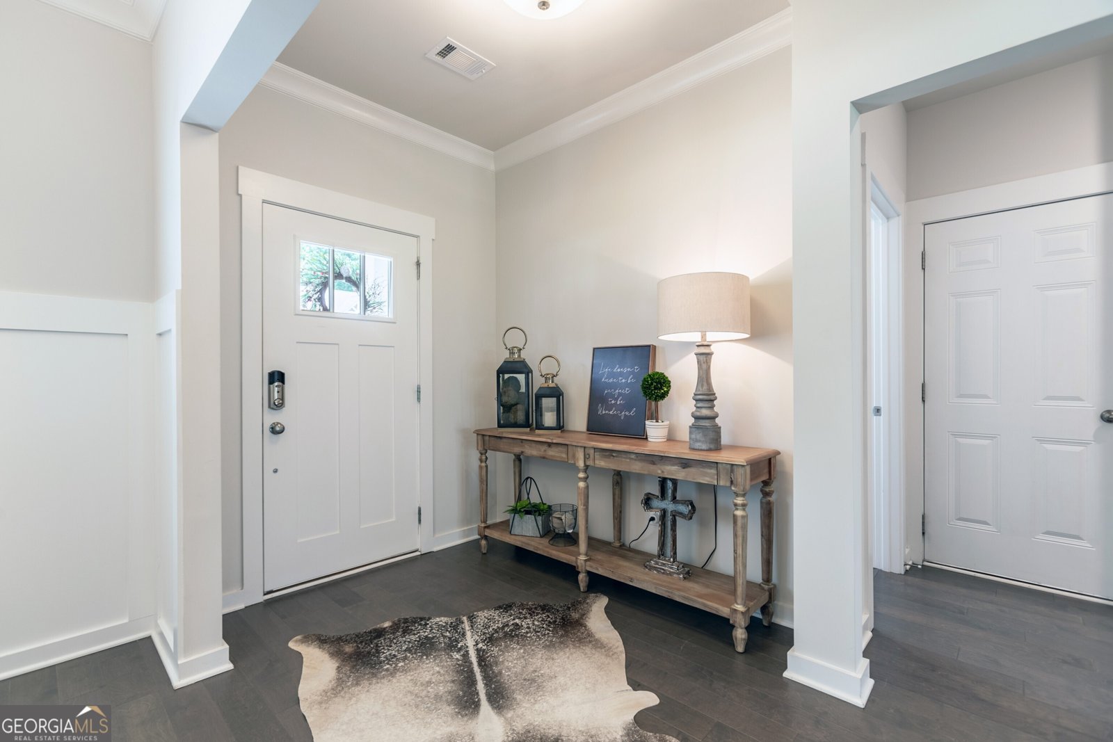 2345 Cotton Gin Row Jefferson - Photo 6